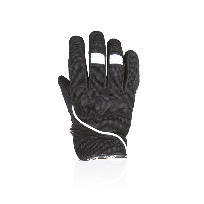 Gants Splash Evo Kids Noir XS